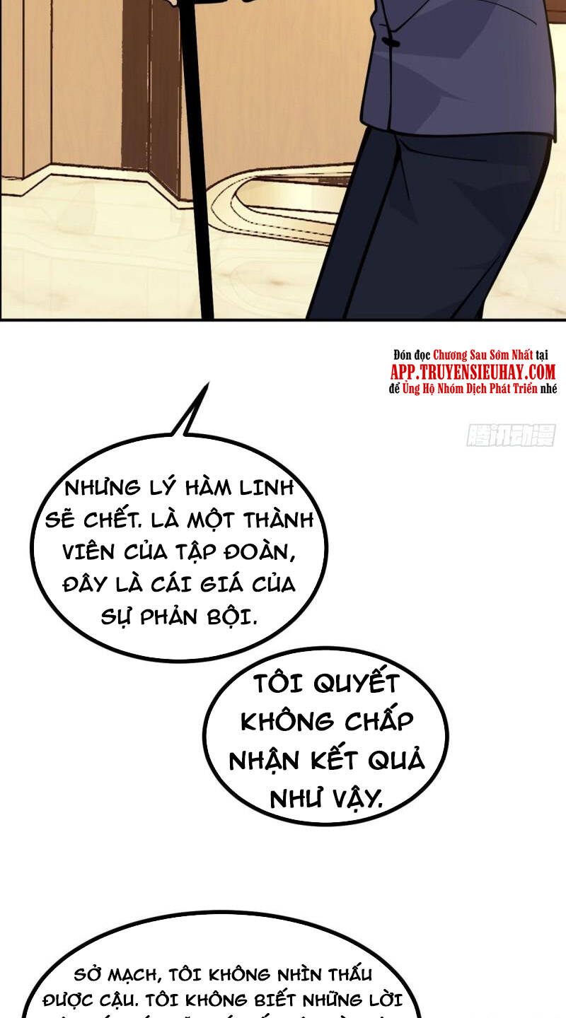 Chương 61 - Trang 36