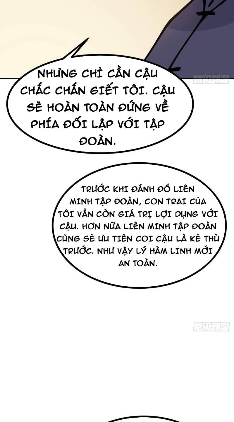 Chương 61 - Trang 38