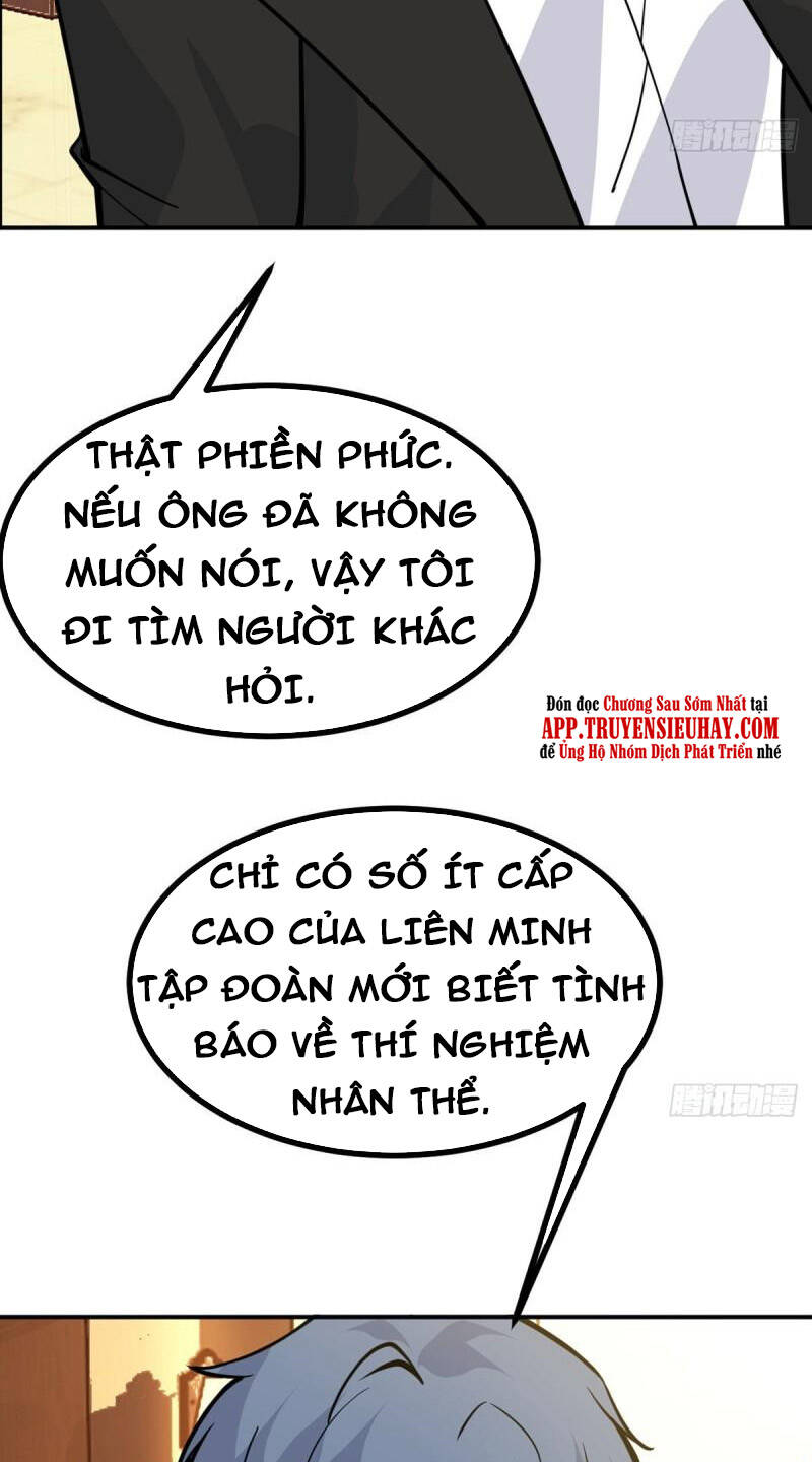 Chương 61 - Trang 40