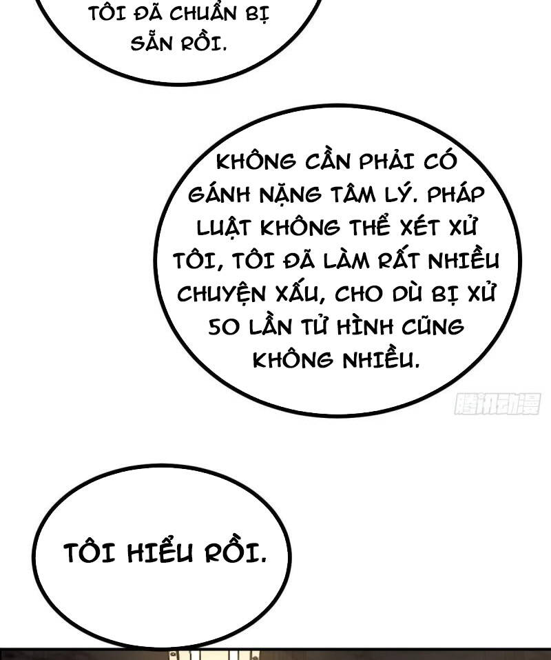 Chương 61 - Trang 42