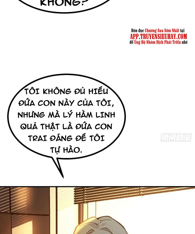 Chương 61 - Trang 45