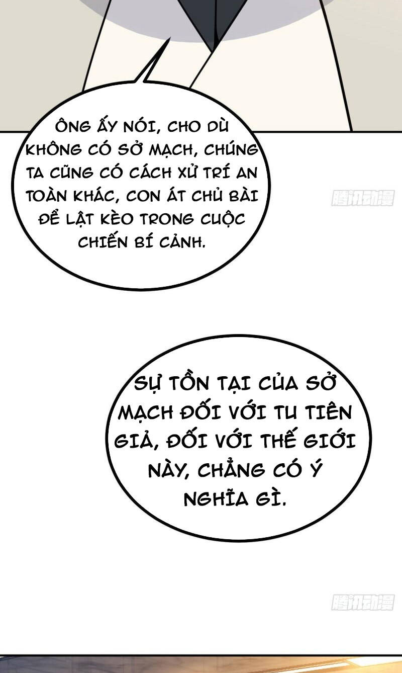Chương 61 - Trang 7