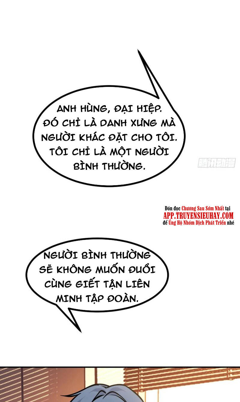 Chương 61 - Trang 10