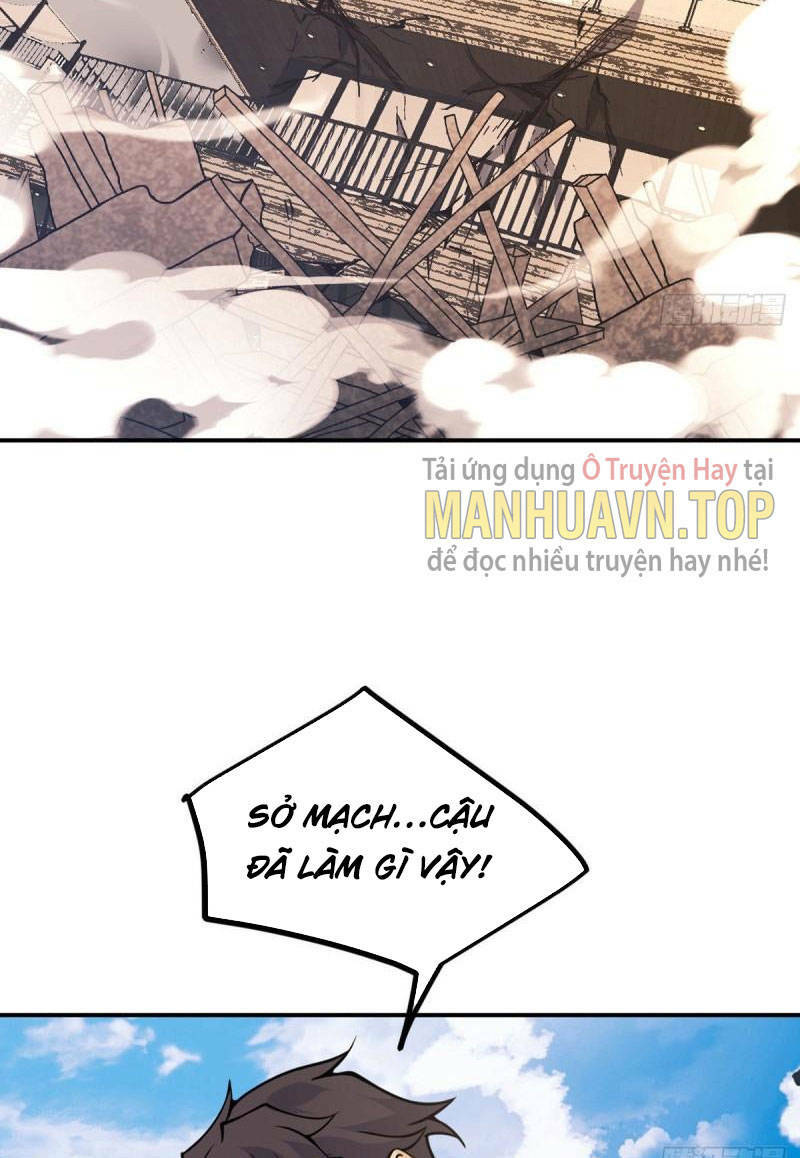 Chương 62 - Trang 1