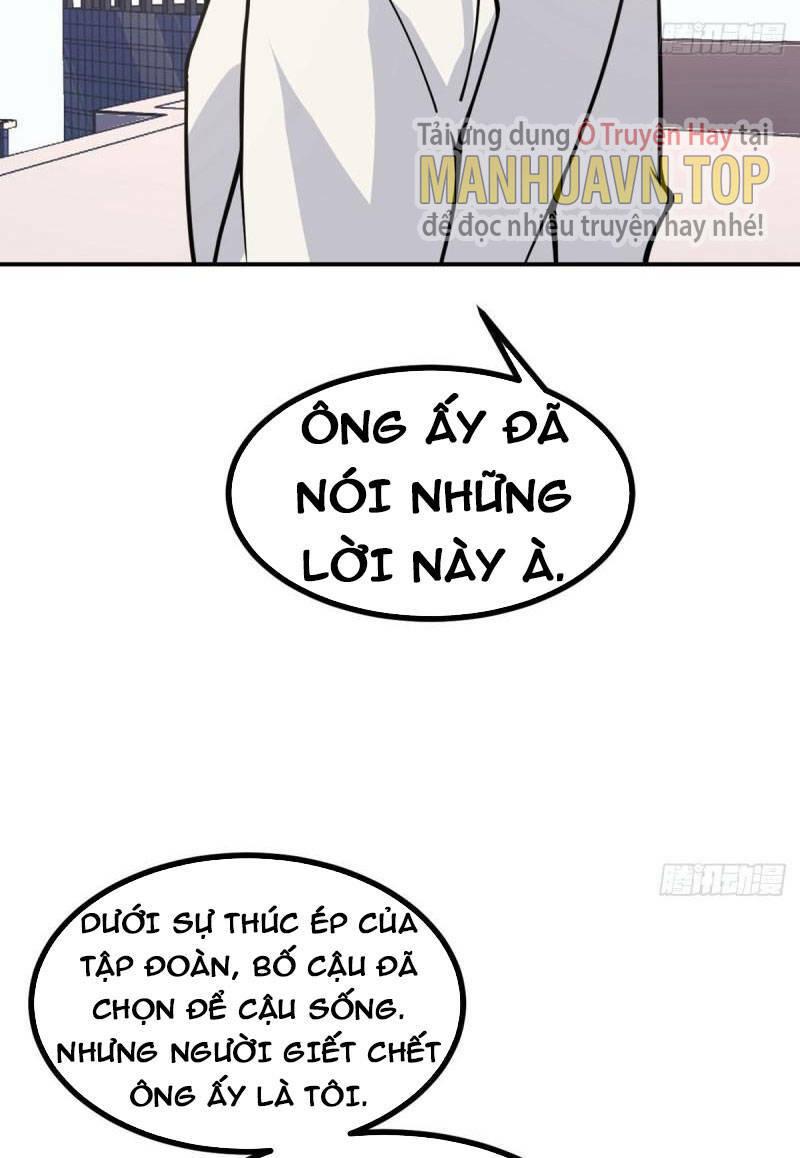 Chương 62 - Trang 13