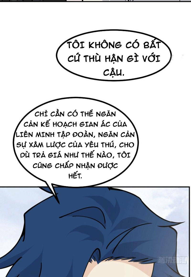 Chương 62 - Trang 15
