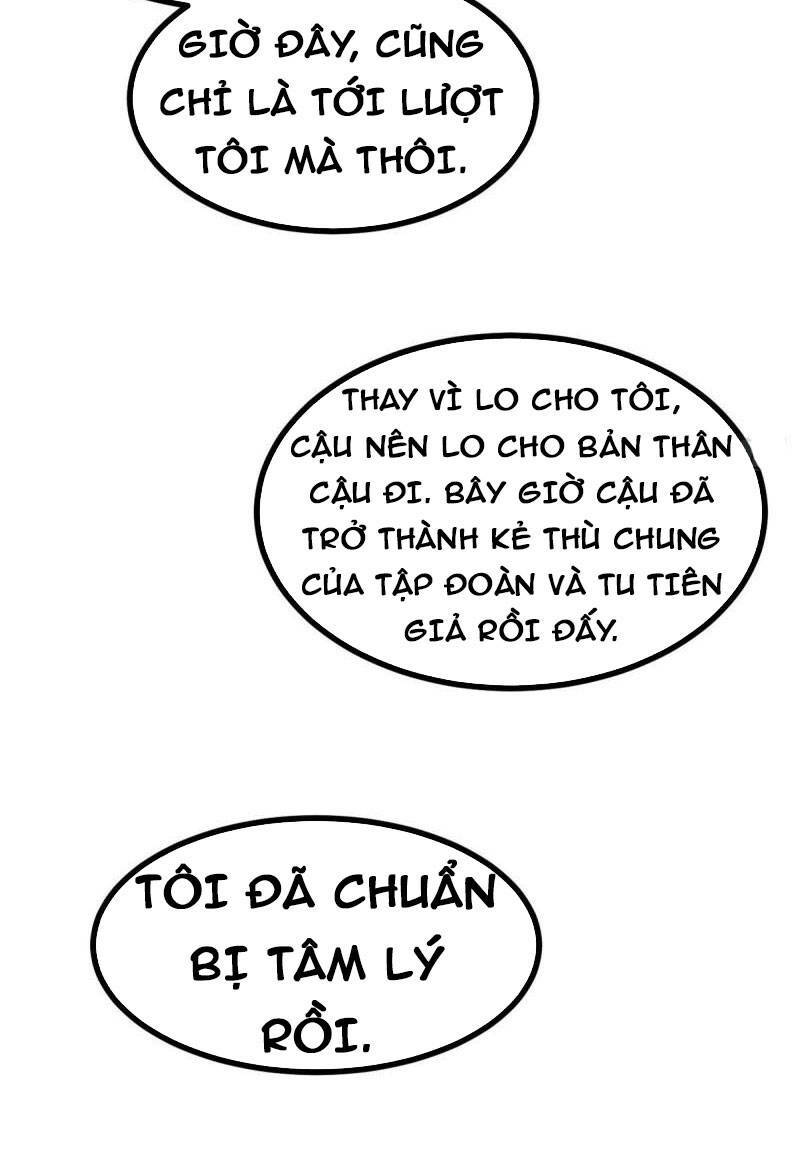 Chương 62 - Trang 17