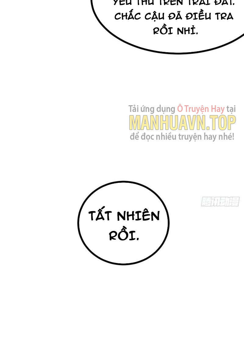Chương 62 - Trang 19