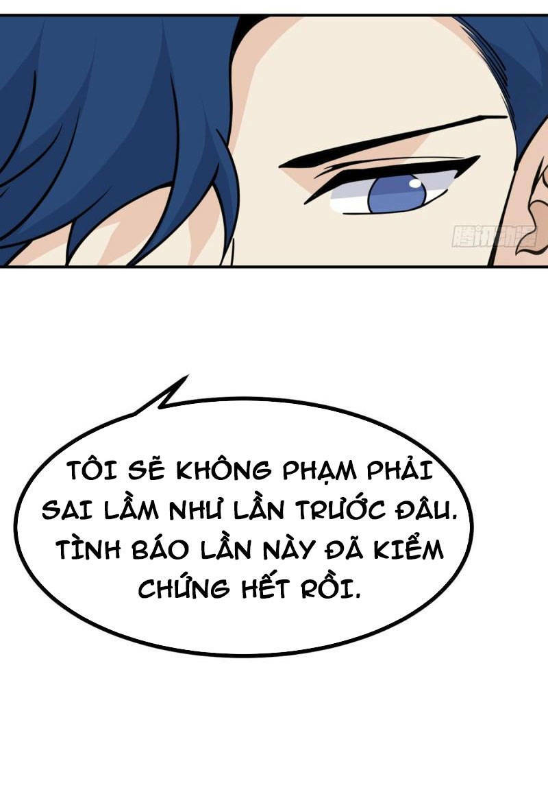 Chương 62 - Trang 20