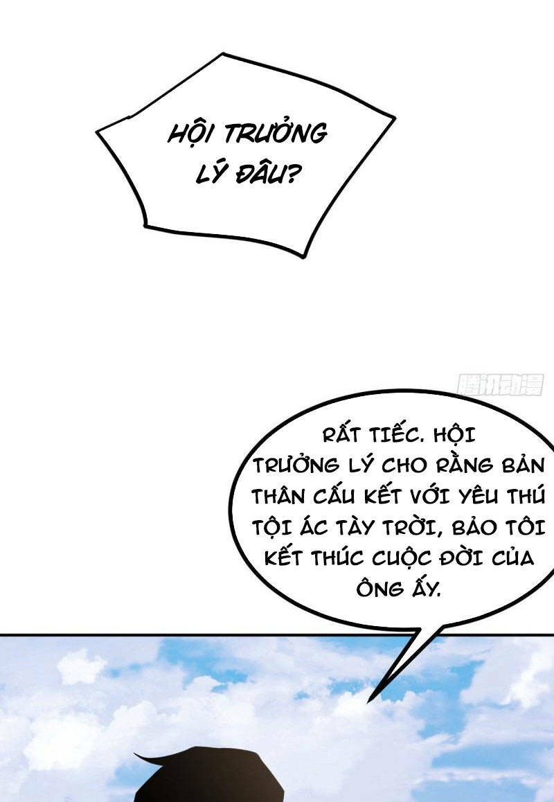Chương 62 - Trang 3