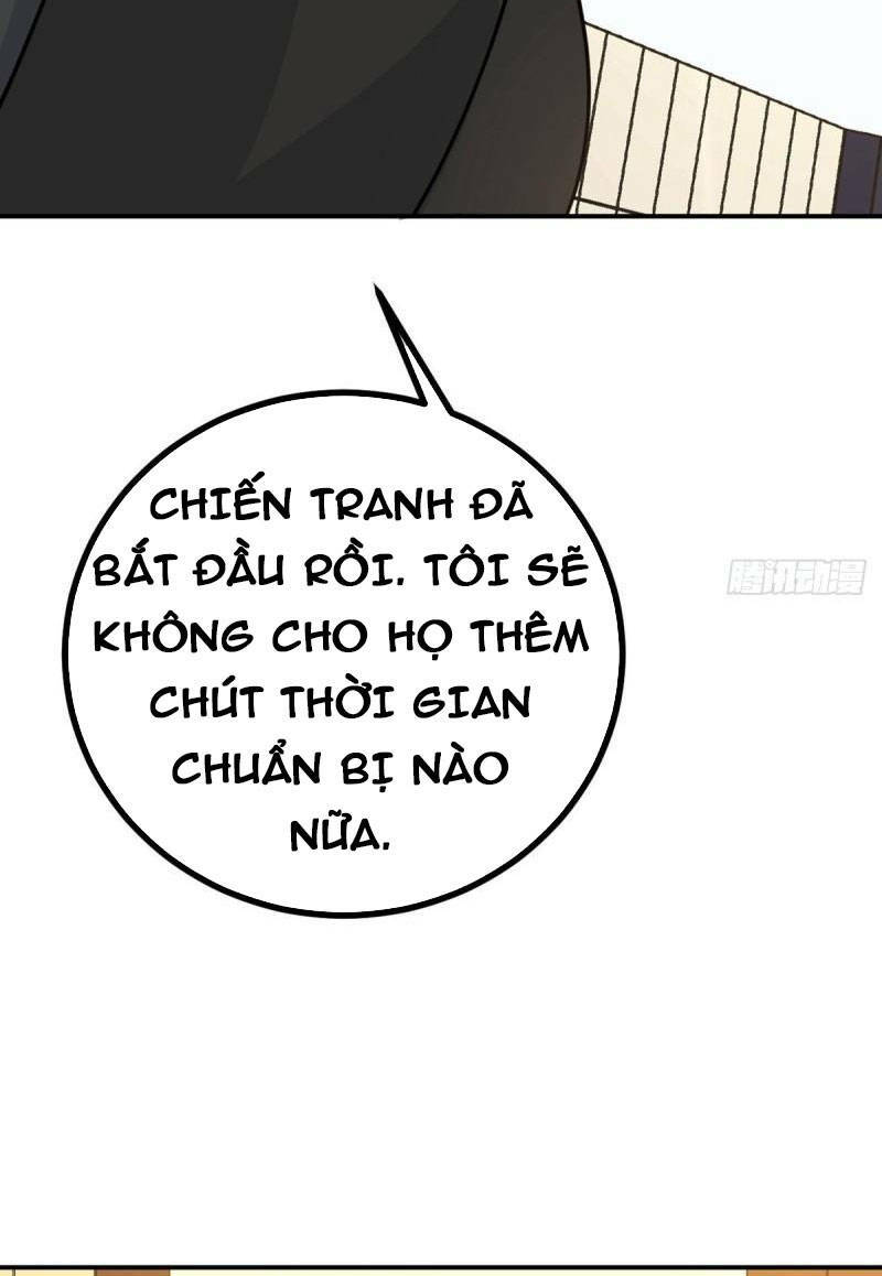 Chương 62 - Trang 23