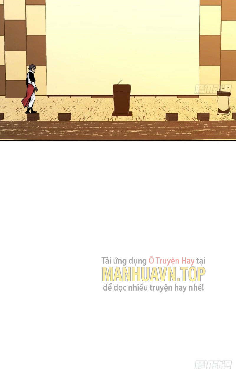 Chương 62 - Trang 24