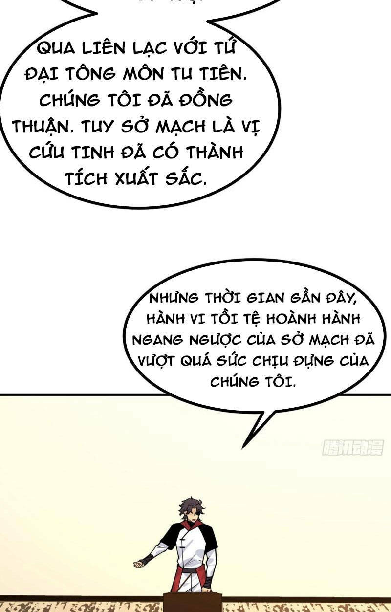 Chương 62 - Trang 28