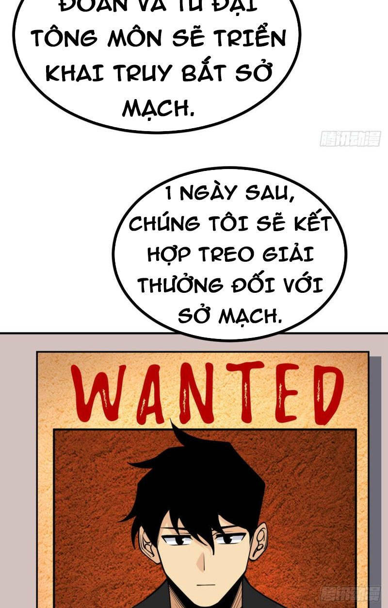 Chương 62 - Trang 30