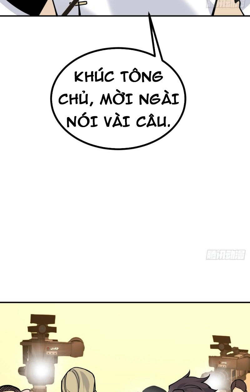 Chương 62 - Trang 33