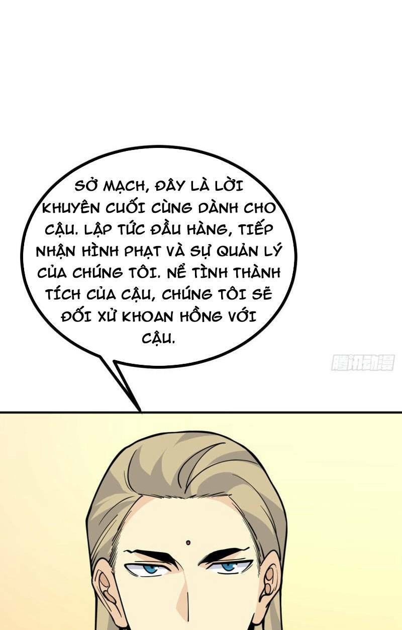 Chương 62 - Trang 35