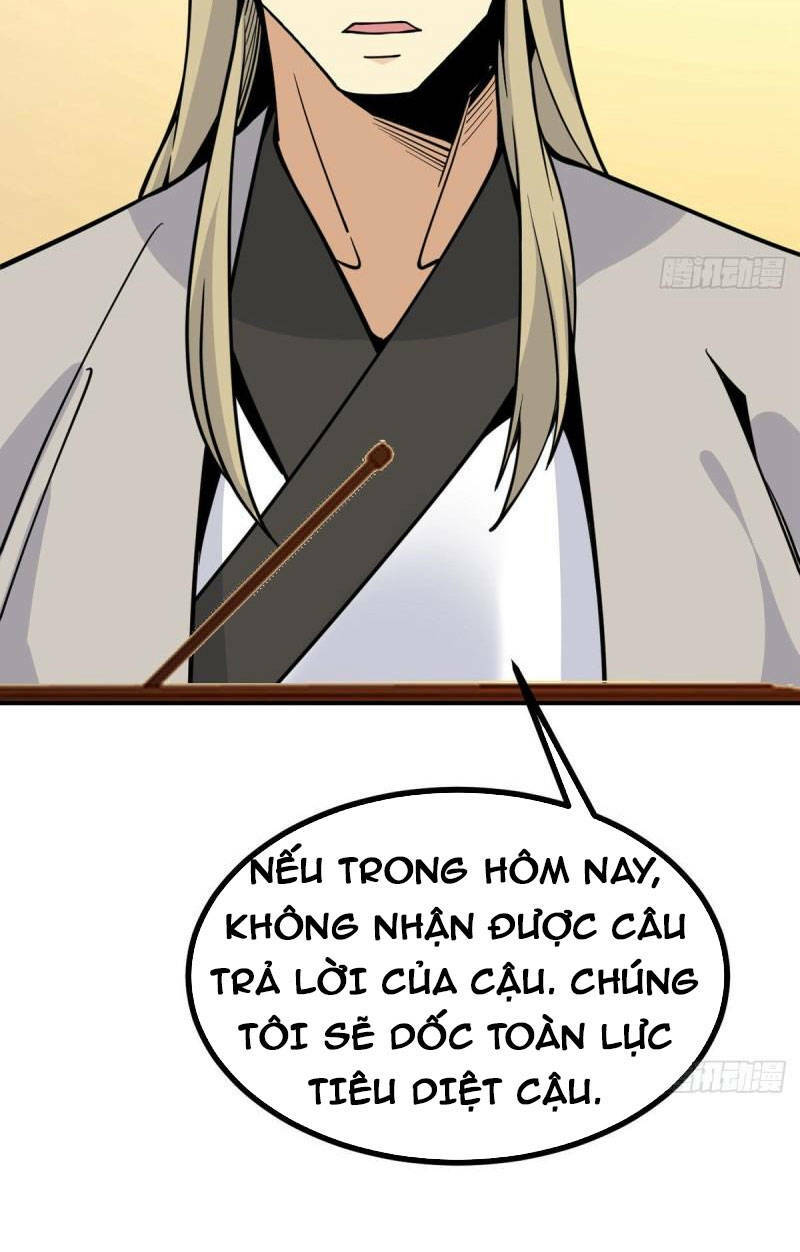 Chương 62 - Trang 36