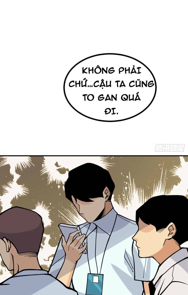 Chương 62 - Trang 37