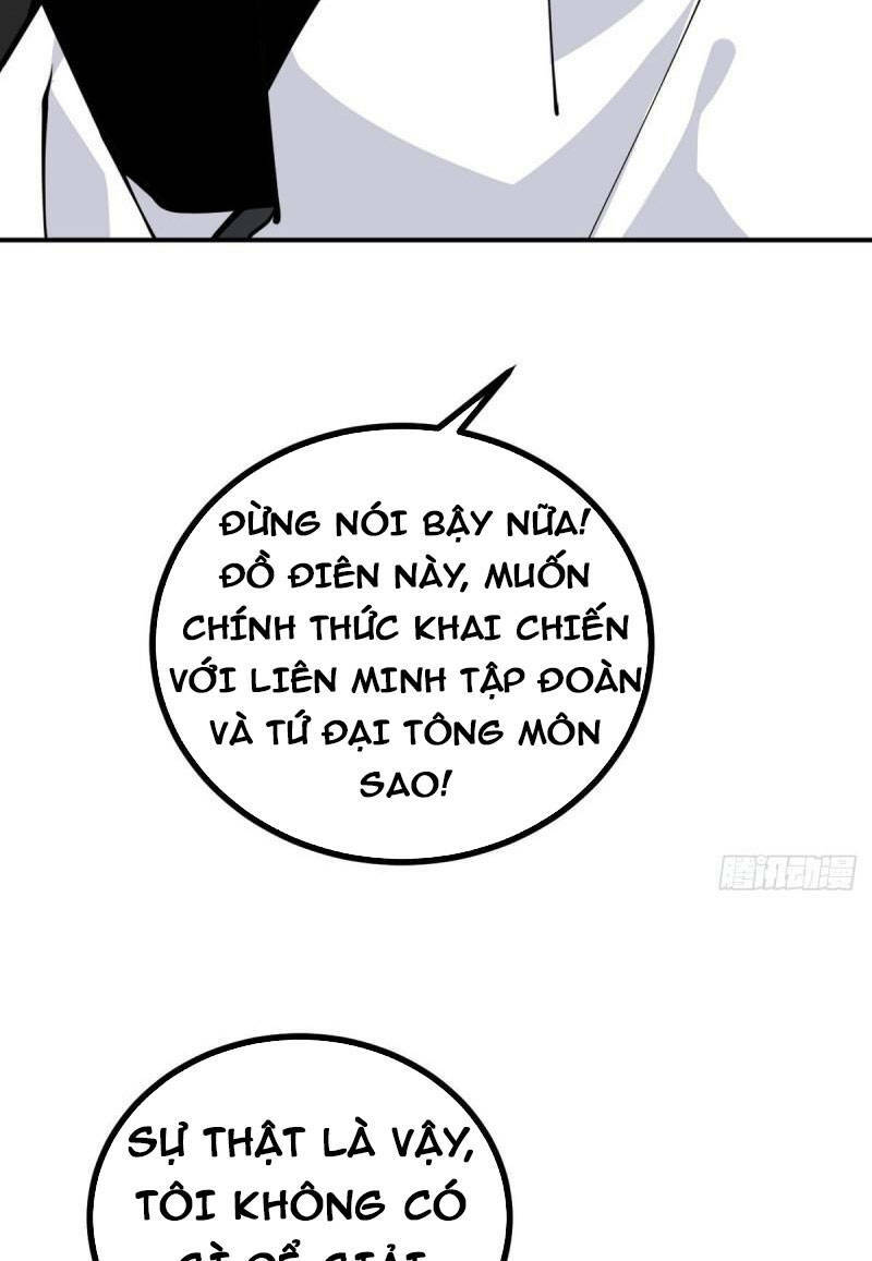 Chương 62 - Trang 5