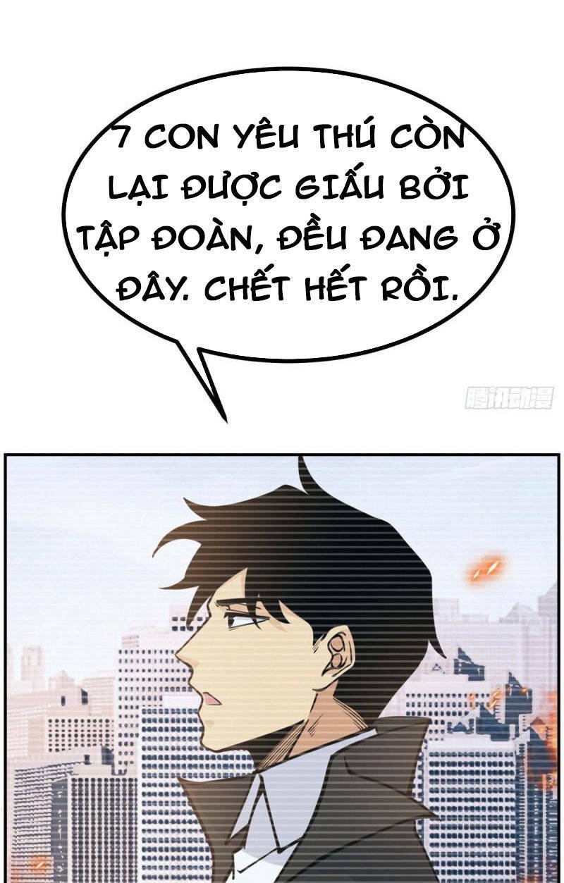 Chương 62 - Trang 44