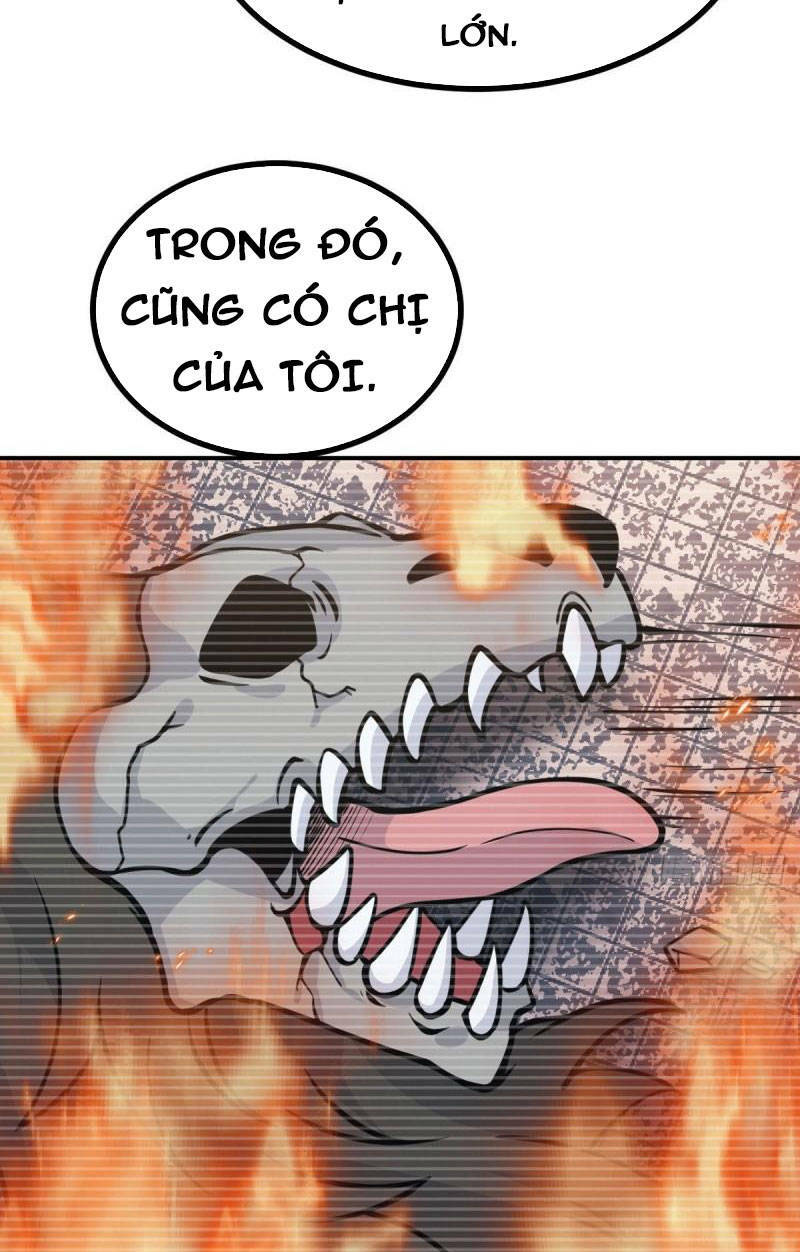 Chương 62 - Trang 46