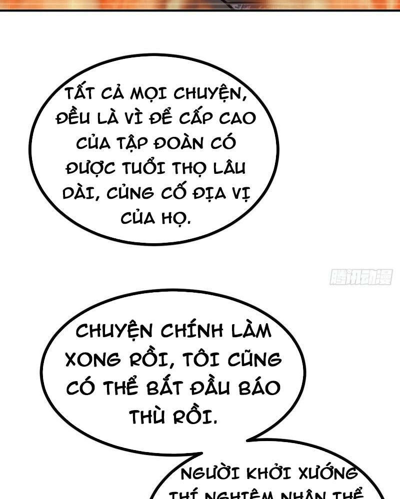 Chương 62 - Trang 47