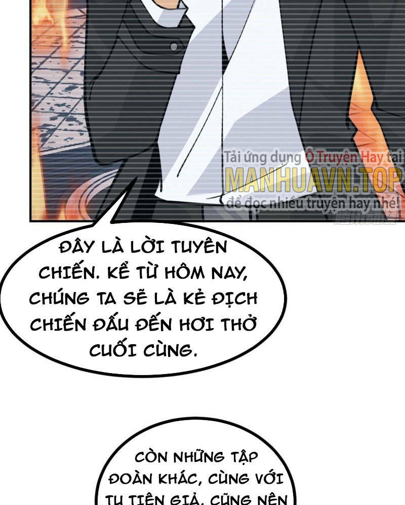 Chương 62 - Trang 49