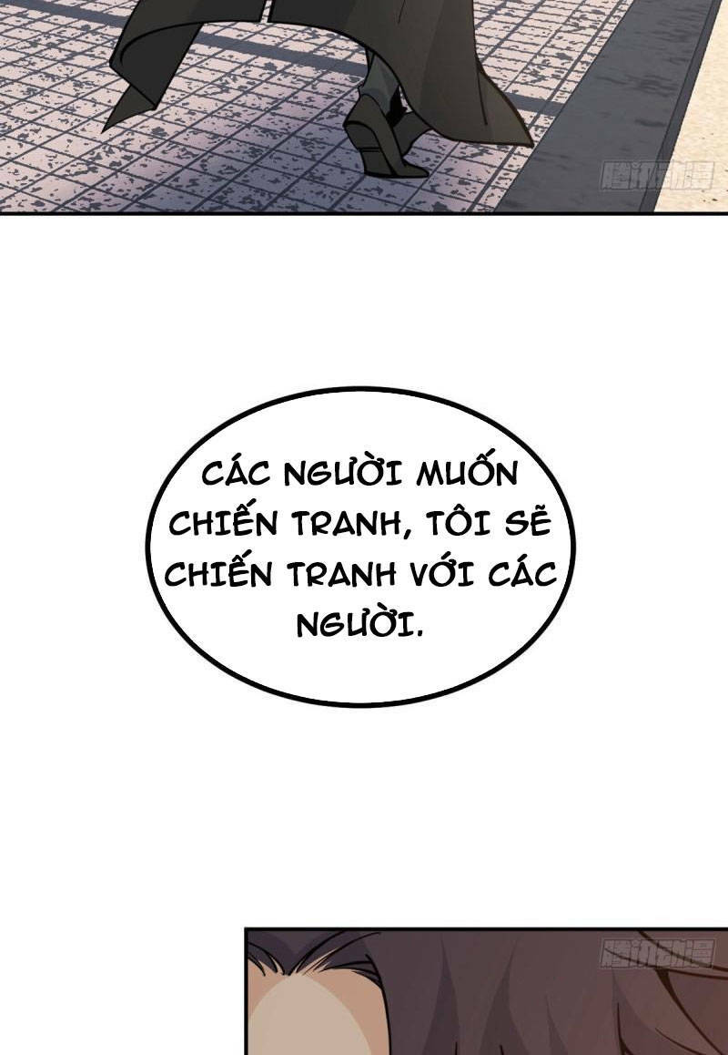 Chương 62 - Trang 7