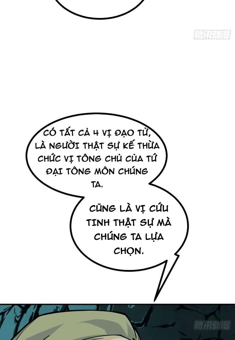 Chương 63 - Trang 11