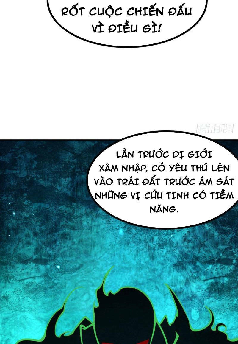 Chương 63 - Trang 15