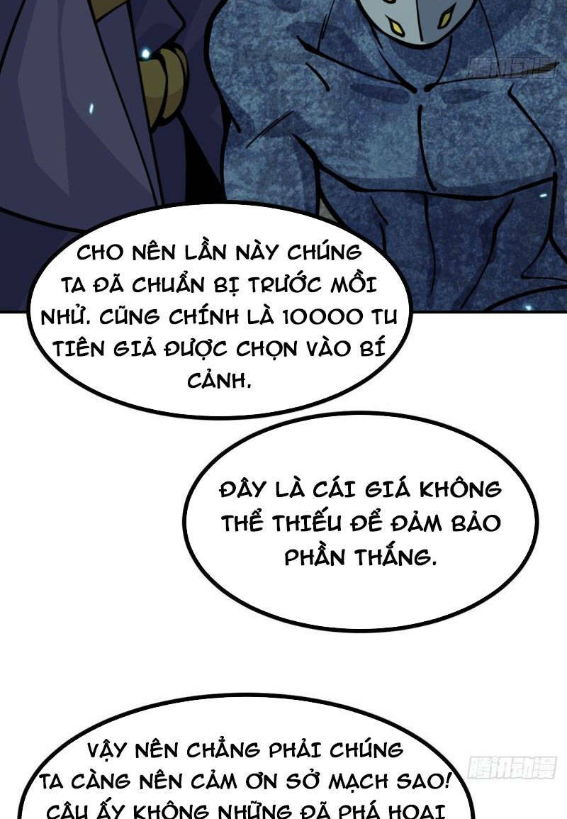 Chương 63 - Trang 17
