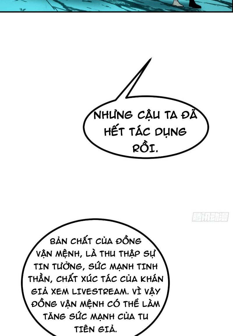 Chương 63 - Trang 19