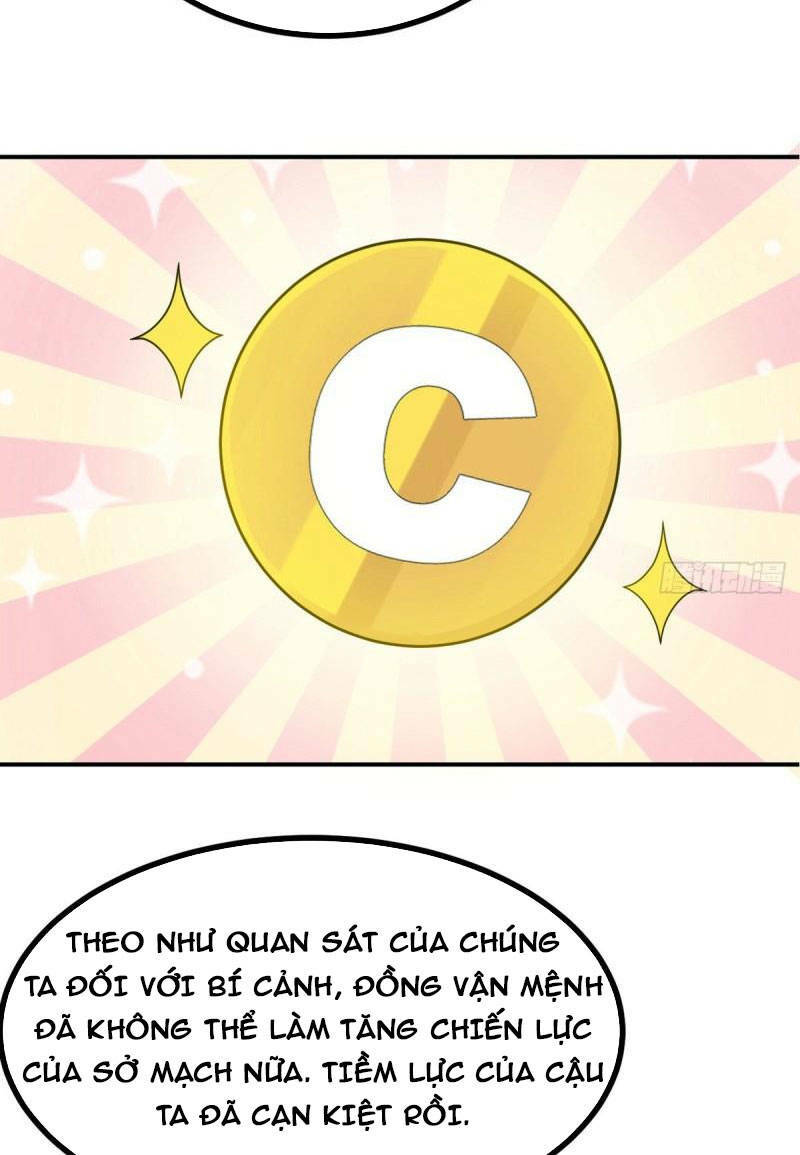Chương 63 - Trang 20