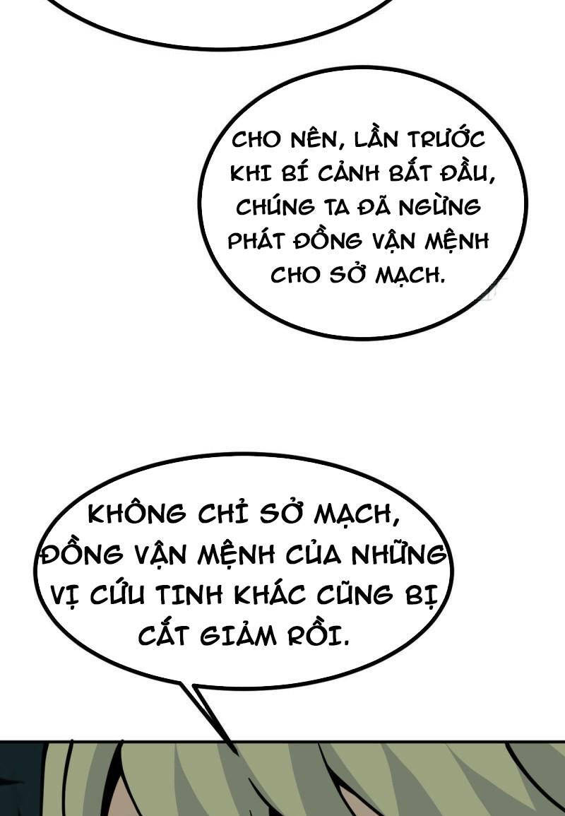Chương 63 - Trang 21