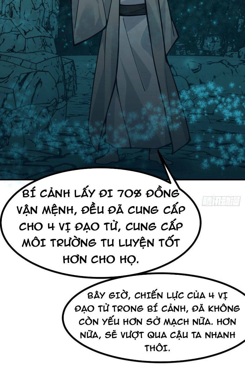 Chương 63 - Trang 24