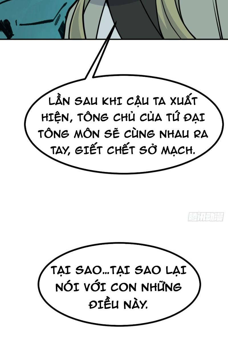 Chương 63 - Trang 26