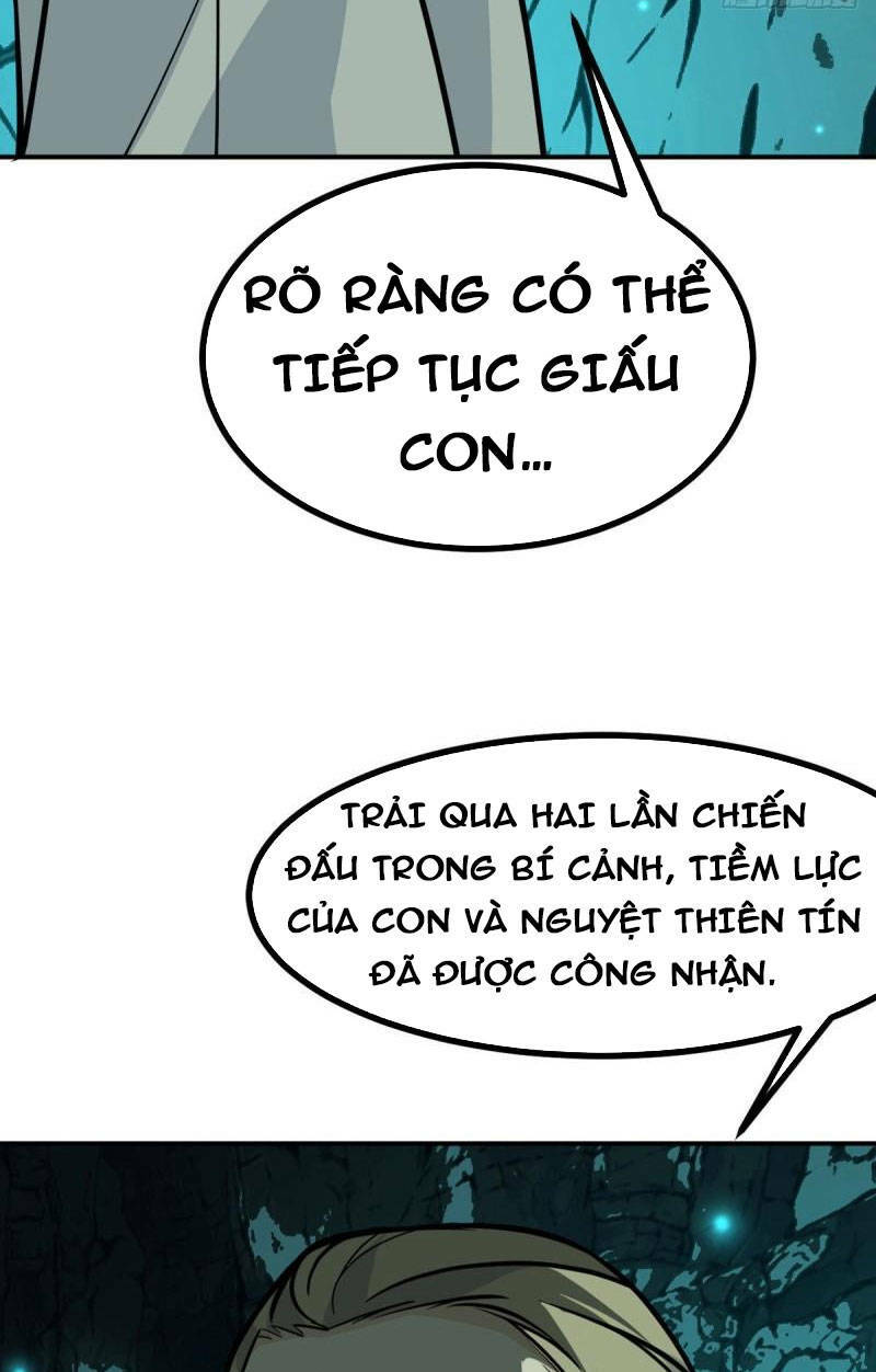 Chương 63 - Trang 28