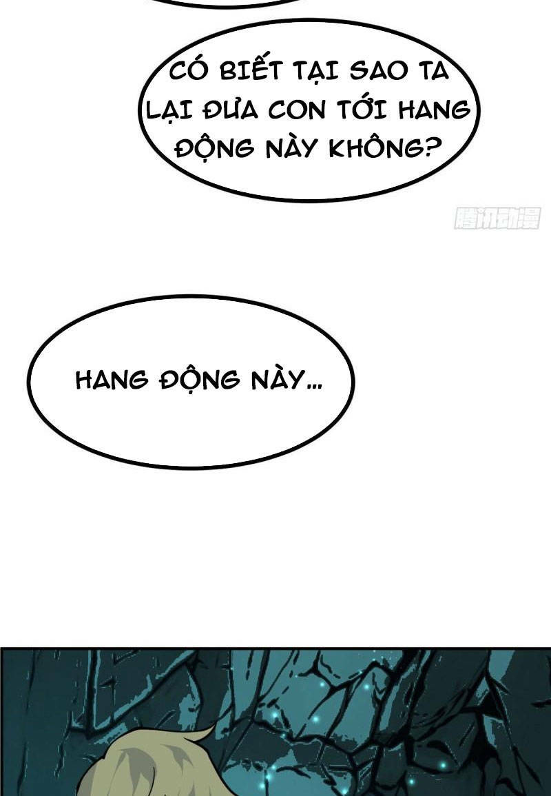 Chương 63 - Trang 4