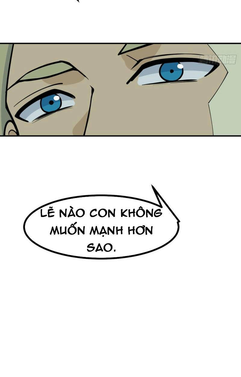 Chương 63 - Trang 32