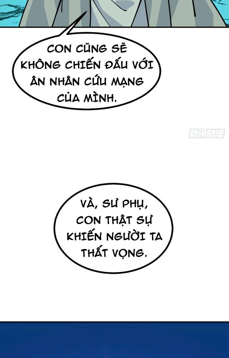 Chương 63 - Trang 34