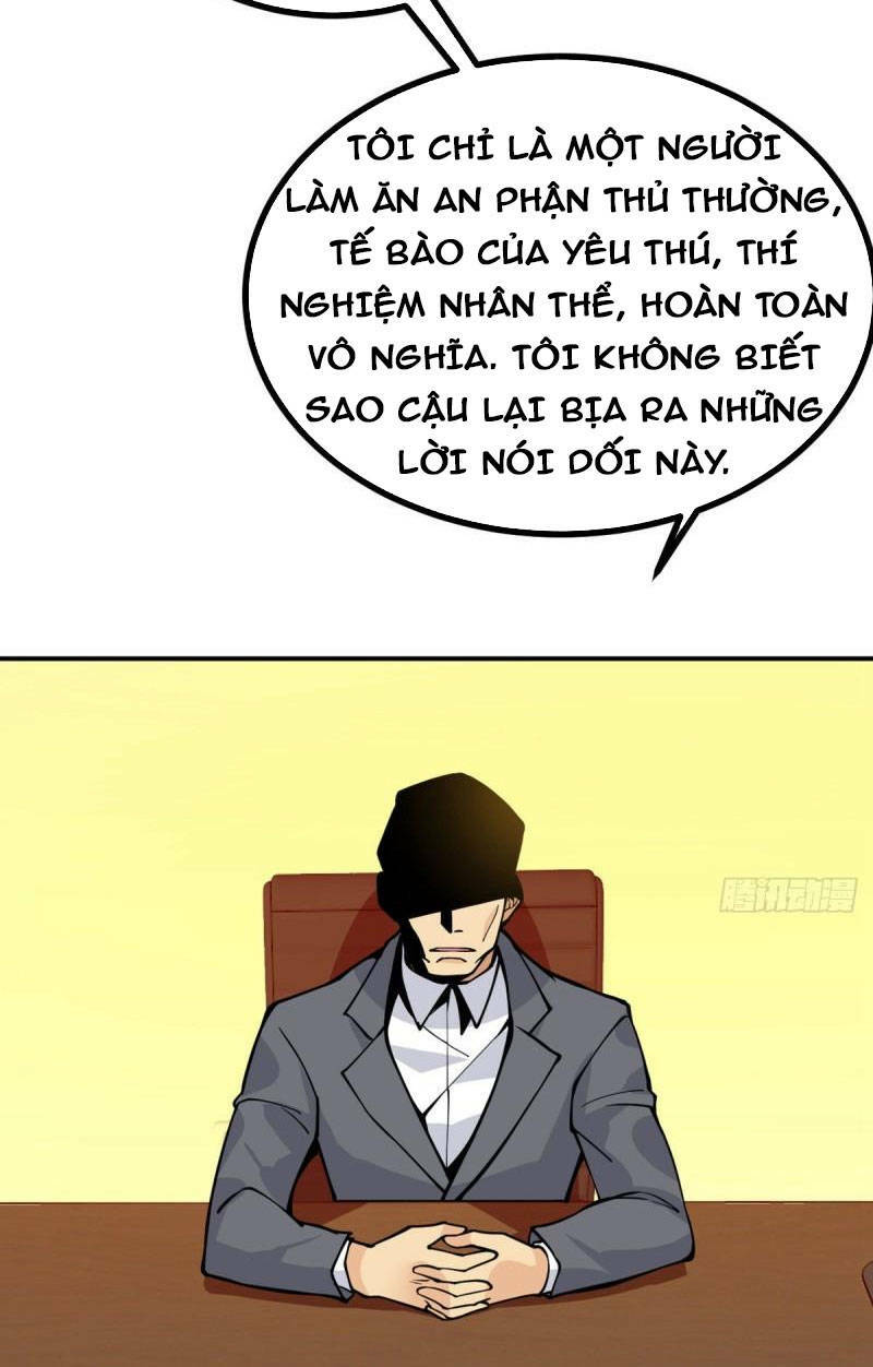 Chương 63 - Trang 36