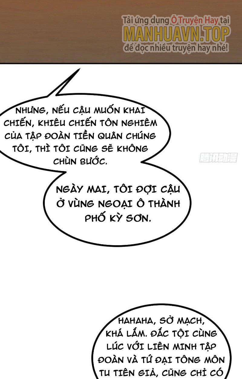 Chương 63 - Trang 37