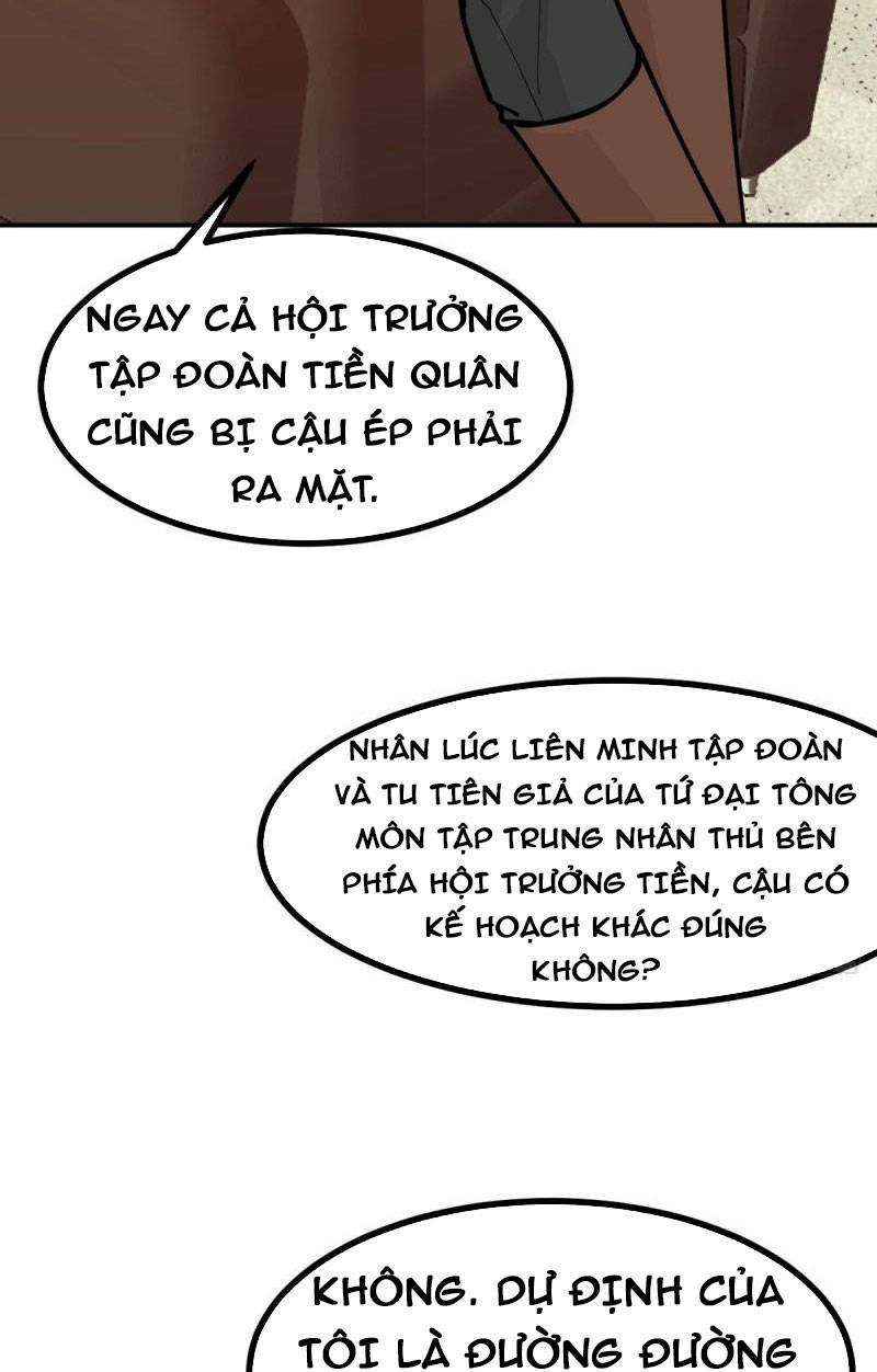 Chương 63 - Trang 39