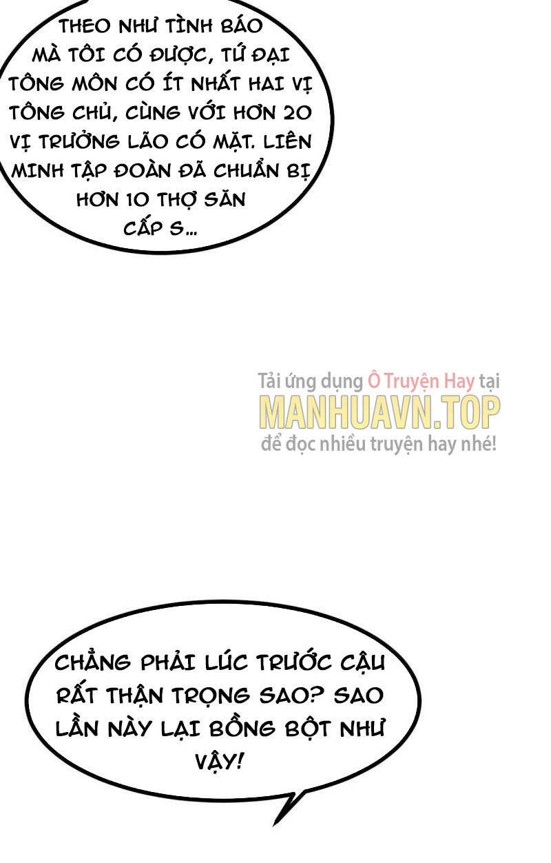 Chương 63 - Trang 43