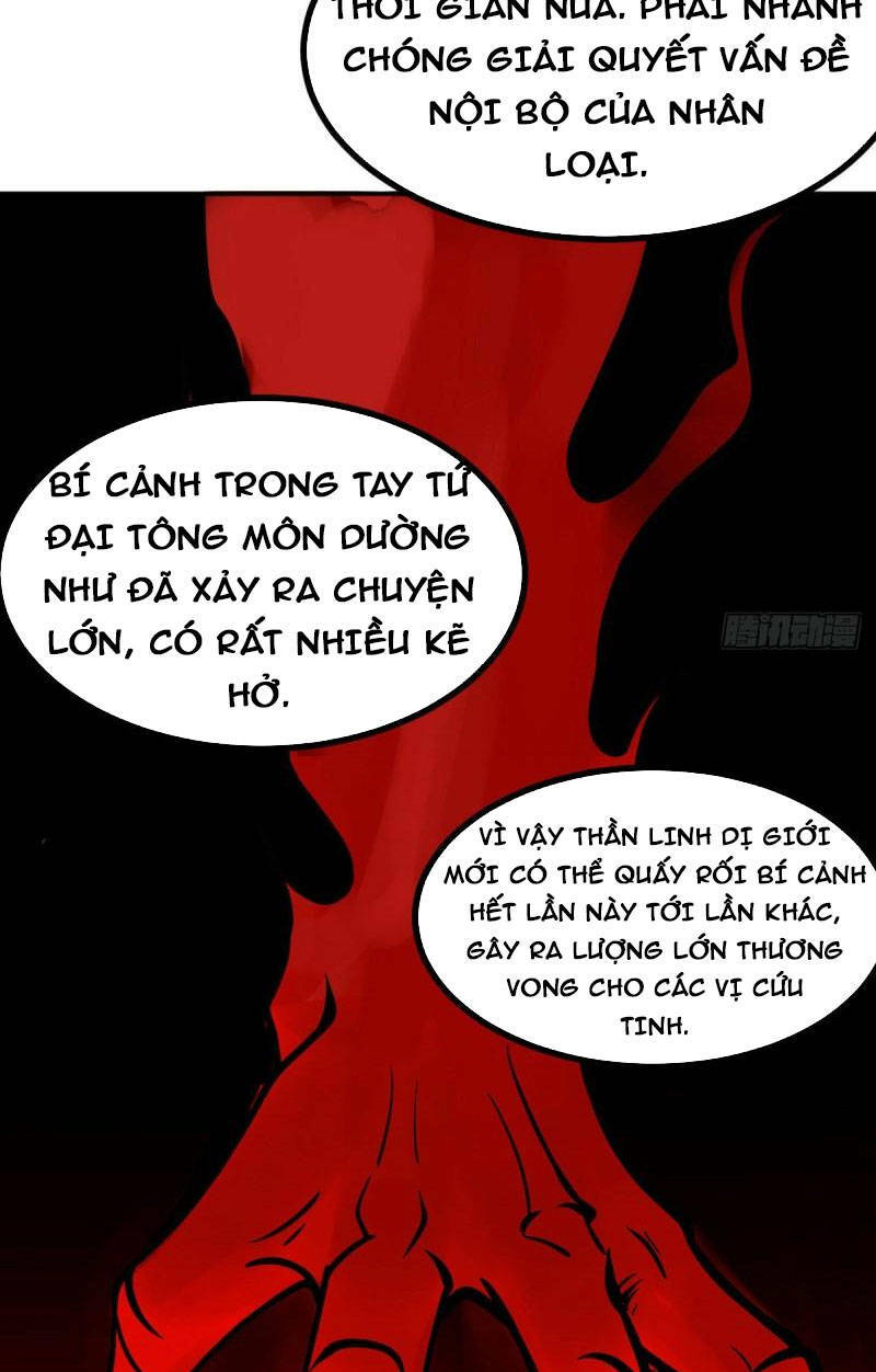 Chương 63 - Trang 45