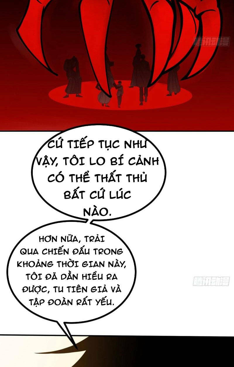 Chương 63 - Trang 46