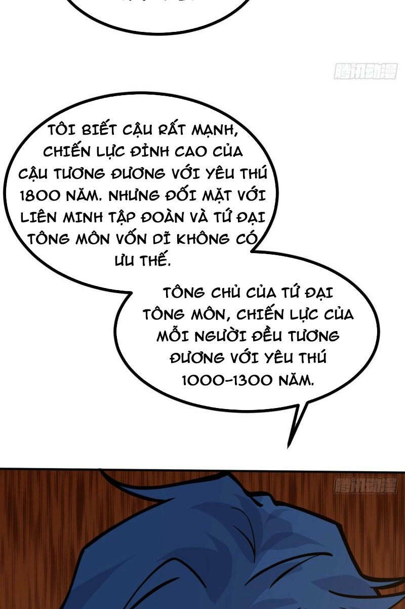 Chương 63 - Trang 48