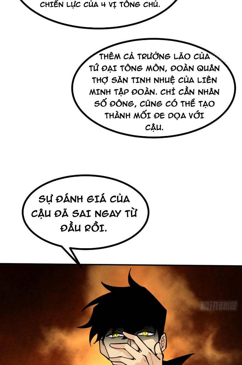 Chương 63 - Trang 50
