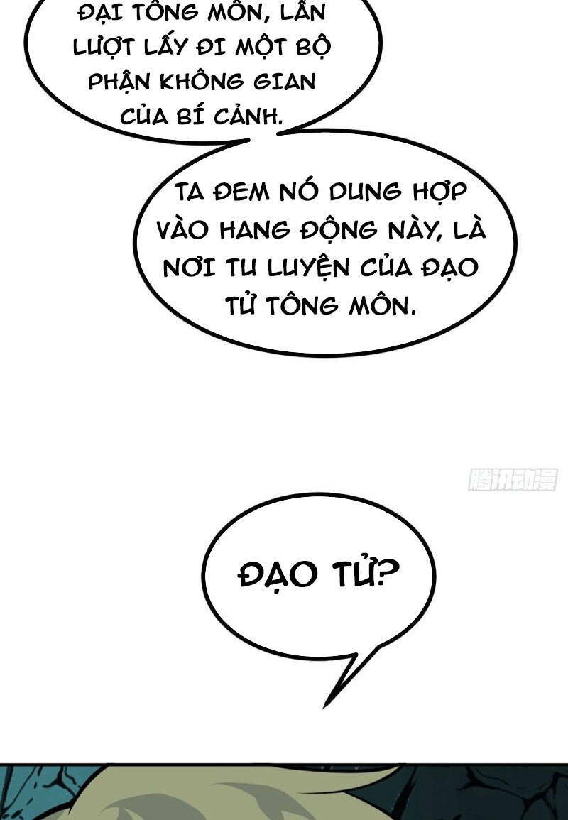 Chương 63 - Trang 9