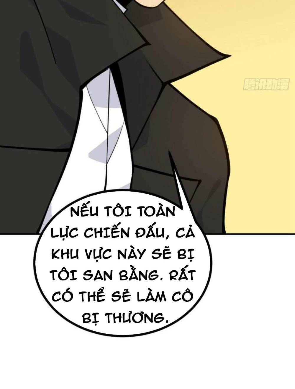 Chương 64 - Trang 11